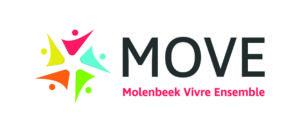 MOVE logo HZ DEF CMJN color