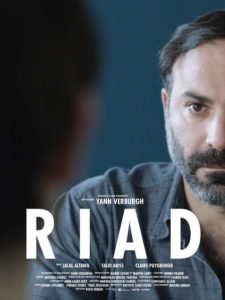 Affiche-RIAD-WEB-RVB