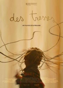 des-tresses